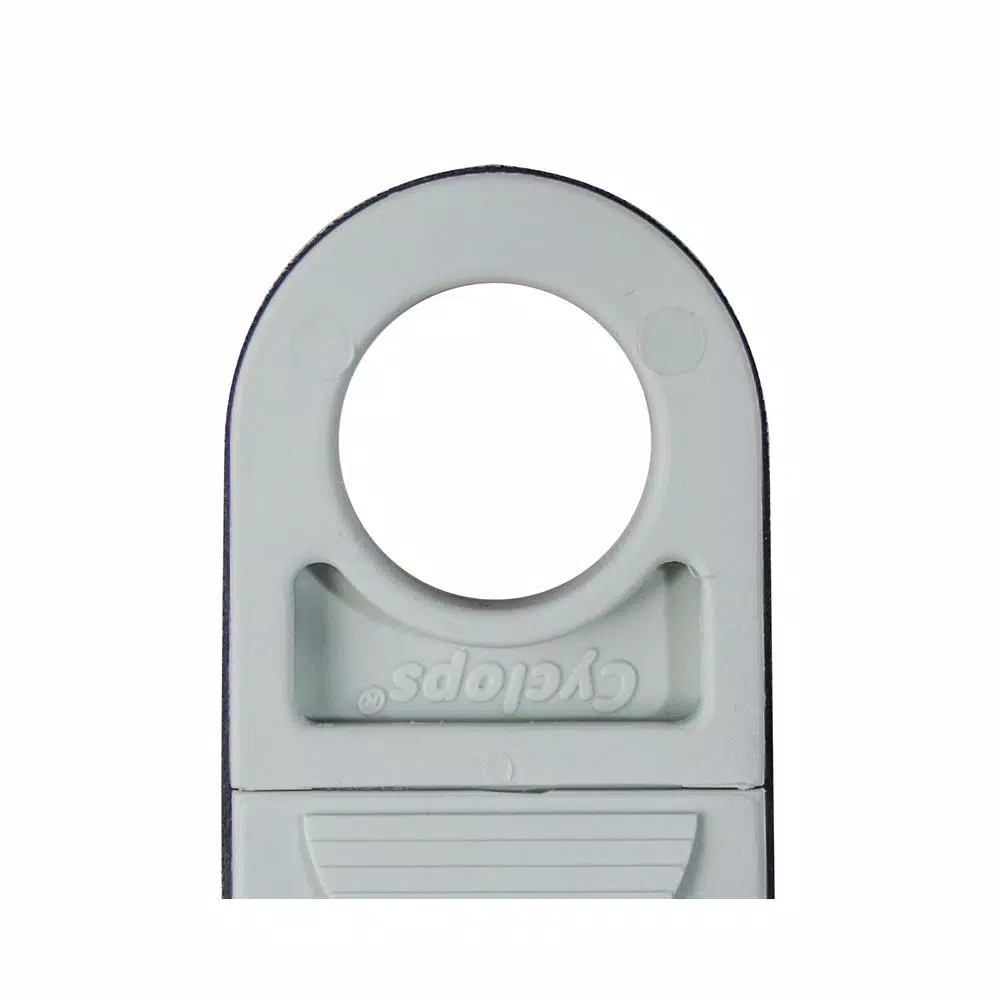 Jonard Tools CST-1i Cyclops Wire Stripper for Shielded and Unshielded Cables