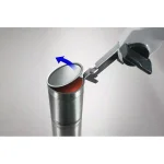 Simposh Multi-Functional Can, Jar and Bottle Opener thumbnail 3