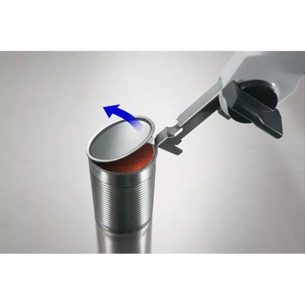 Simposh Multi-Functional Can, Jar and Bottle Opener