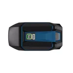 Bosch GLL100-40G Green Beam Self-Leveling Cross-Line Laser Level, 100 ft. Range thumbnail 8