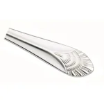 Utica Cutlery Co. Utica Cutlery Company Meteor 20-Piece Stainless Steel Flatware Set thumbnail 2