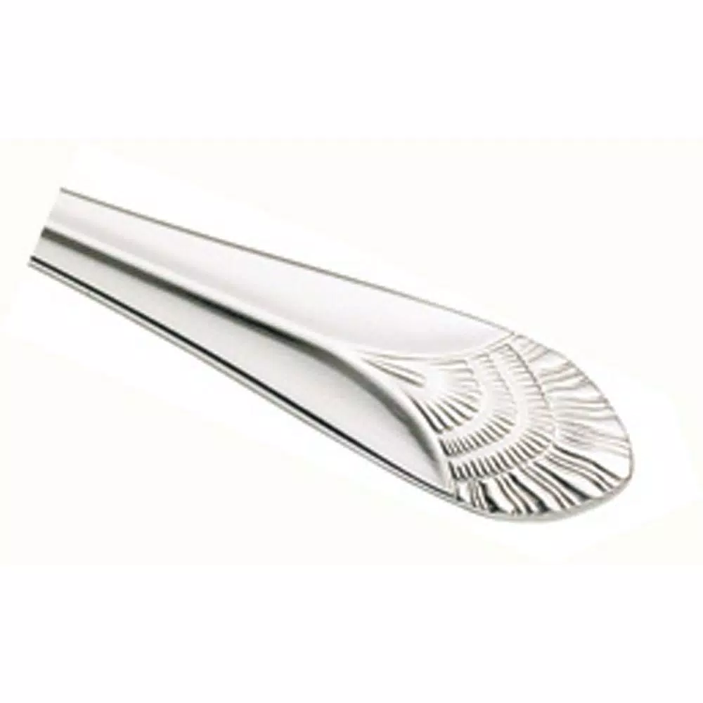 Utica Cutlery Co. Utica Cutlery Company Meteor 20-Piece Stainless Steel Flatware Set
