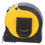 Stanley FATMAX 25 ft. Magnetic Tape Measure, 1-1/4 in. Wide (4-Pack) thumbnail 2