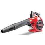 Troy-Bilt TB400 25 cc Gas Handheld Leaf Blower, 180 MPH, 400 CFM thumbnail 2