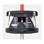 AdirPro 220-Degree Wide Angle Prism for Robotic Work thumbnail 3