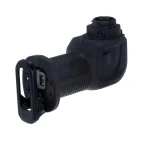 BLACK+DECKER MATRIX Reciprocating Saw Attachment, Quick Connect System thumbnail 1