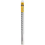 DEWALT 5/8 in. x 17 in. Long Power Ship Auger Bit thumbnail 2