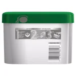 Cascade Platinum ActionPacs Dishwasher Detergent with Dawn, Fresh Scent (36-Count, 6-Pack) thumbnail 5