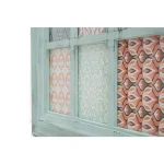 KG kieragrace KG Collage Photo Frame - Green Farmhouse Style, Holds 12 4x6 Photos thumbnail 3