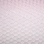 Vitapur VS20RF-CTO Replacement Carbon Block Filter for Whole House UV Water Systems thumbnail 3