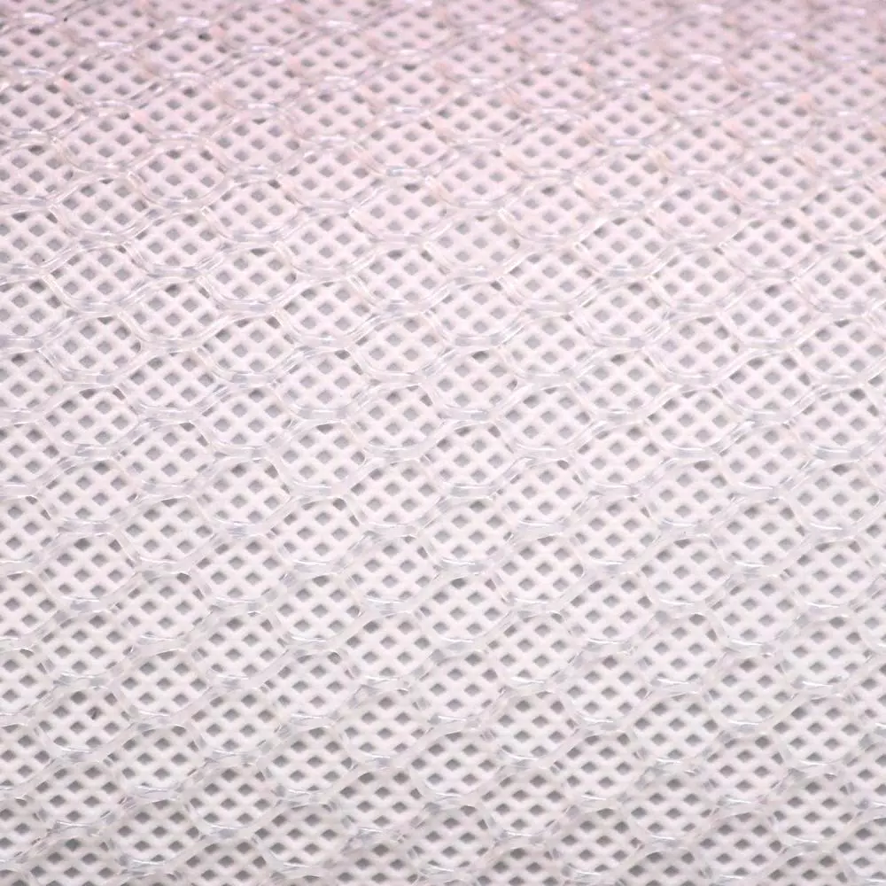 Vitapur VS20RF-CTO Replacement Carbon Block Filter for Whole House UV Water Systems