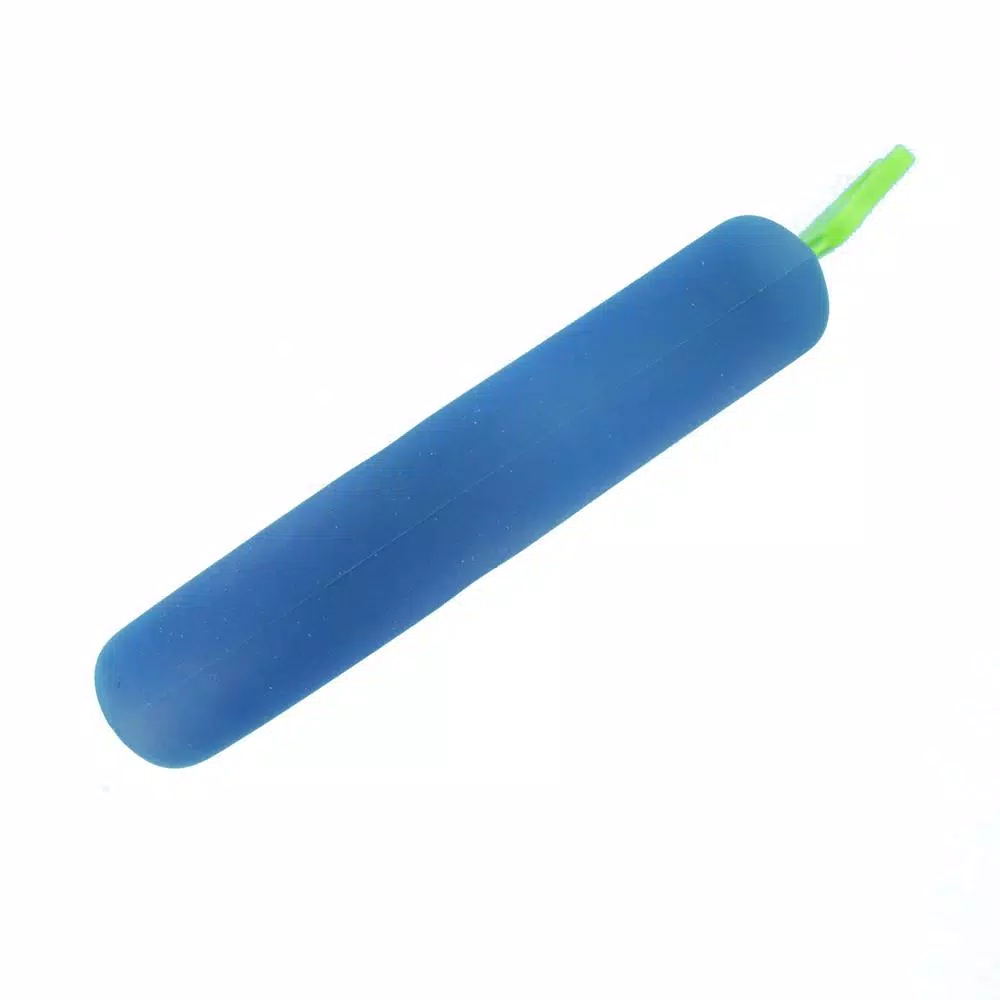 Leviton Palm Termination Tool for Leviton CAT 6A/6/5e and A/V Connectors