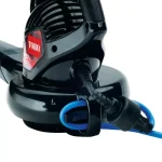 Toro Power Sweep 7 Amp Electric Handheld Leaf Blower, 160 MPH, 155 CFM thumbnail 4