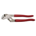 Wilde Tool Wilde 7 in. Angle Nose Tongue and Groove Pliers thumbnail 1