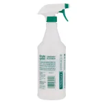 Simple Green 32 oz. Dilution Spray Bottle with Dual-Action Trigger (Case of 3) thumbnail 3