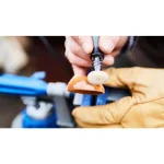 Dremel 108-Piece Rotary Tool All-Purpose Accessory Kit thumbnail 7