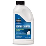 Pro Products LLC Softener Mate Water Softener Cleaner, 1.5 lbs thumbnail 1