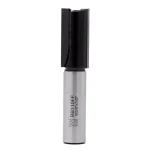 WEN 5/8 in. Straight 2-Flute Carbide Tipped Router Bit, 1/2 in. Shank thumbnail 5