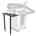 Jet 15 in. Planer Side Table Accessory thumbnail 5