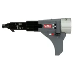 Senco DS230-M1 2 in. Auto-Feed Screwdriver Attachment for Select Makita Models thumbnail 1