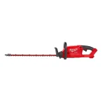 Milwaukee M18 FUEL 24 in. 18V Brushless Cordless Hedge Trimmer (Tool-Only) thumbnail 1