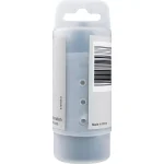 Makita 1/2 in. Metal Keyless Chuck Adapter for SDS-Plus Rotary Hammers thumbnail 3