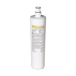 Filtrete Maximum Under Sink Water Filtration Filter Replacement thumbnail 1