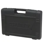 Stanley 65-Piece Home Tool Kit with Blow Molded Carry Case thumbnail 4