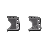 Klein Tools Replacement Blade for ACSR Cutting Head (BAT20-7T10) thumbnail 2