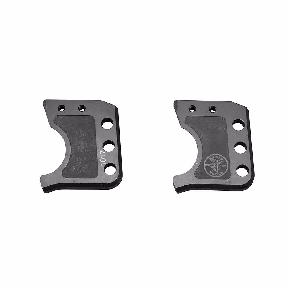 Klein Tools Replacement Blade for ACSR Cutting Head (BAT20-7T10)