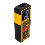 DEWALT DW099E 100 ft. Laser Distance Measurer Range Meter thumbnail 3