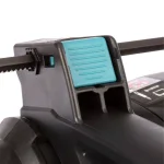 Makita 11 Amp SDS-MAX Corded Rotary Hammer Drill with AVT and Hard Case thumbnail 9
