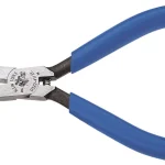 Klein Tools Replacement Coil Spring for 4 in. Long Nose and Diagonal Cutting Pliers, 12-Pack thumbnail 5