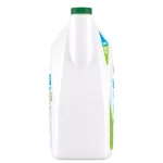 Scotts Outdoor Cleaner Multi Purpose Formula Concentrate, 1 Gal. thumbnail 3