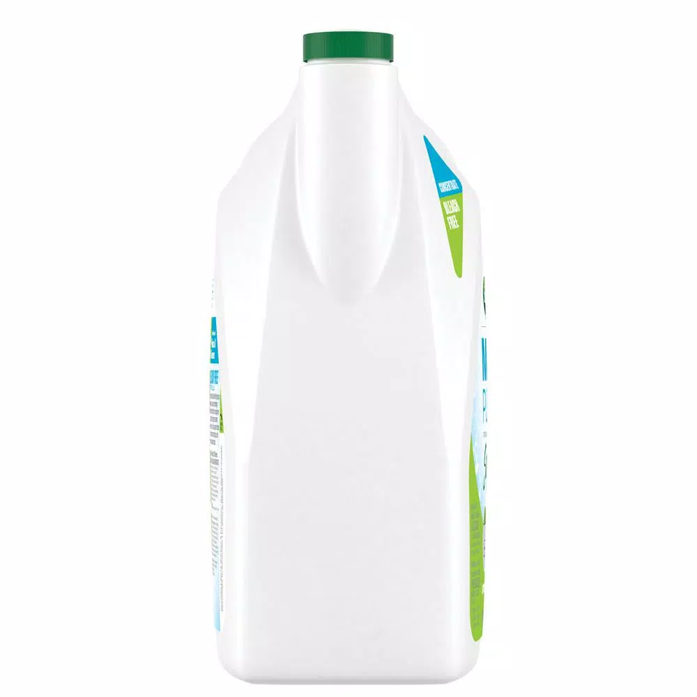 Scotts Outdoor Cleaner Multi Purpose Formula Concentrate, 1 Gal.