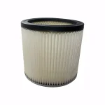 Think Crucial Replacement Filter Cartridge Compatible with Vacmaster Wet/Dry Vacuums, Fits Part VCFS thumbnail 1