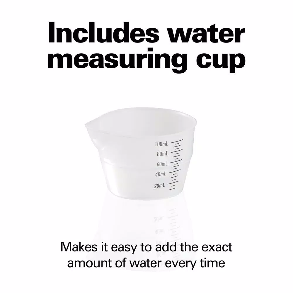 Hamilton Beach Egg Bites and Poached Egg Maker, Grey