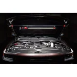 Milwaukee M12 12V Lithium-Ion Cordless LED Underhood Light (Tool-Only) thumbnail 5
