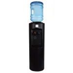 Aquverse A3000 Commercial-Grade Top-Load Water Dispenser, Hot & Cold thumbnail 1