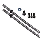 Pelican Water Whole House Water Filter and Water Softener Single Installation Kit thumbnail 1
