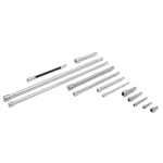 Husky Master Mechanics Tool Set, 1025-Piece Comprehensive Hand Tool Kit thumbnail 7