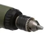 Proxxon MIS 1 Micro Screwdriver with 16 Chrome Molybdenum Steel Bits, Corded Electric Power Tool thumbnail 3