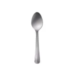 Oneida Heavy Dominion 18/0 Stainless Steel Teaspoons, 36-Piece Set thumbnail 1