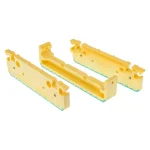 Microjig GRR-RIPPER Pushblock Replacement Legs Set (3-Piece) for Table Saws thumbnail 1