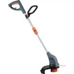 Scotts 13 in. 4 Amp Corded Electric String Trimmer thumbnail 1