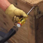 DEWALT 2-Piece Demo Driver Set, Combination Drive Screwdrivers thumbnail 3
