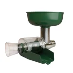 LEM Big Bite Juicer Attachment for Stainless Steel Grinders thumbnail 1