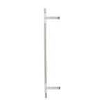 Dreambaby 36 in. Wood Pressure Mounted Gate Adaptor Panel for Banisters and Stair Posts thumbnail 1