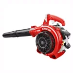 Homelite 26cc Gas Handheld Blower and Vacuum, 150 MPH, 400 CFM, Reconditioned thumbnail 1
