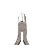 Stanley 6-Piece Bi-Material Mini Plier Set - Drop Forged Steel Hand Tools thumbnail 11